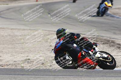 media/Oct-06-2025-2WTD (Mon) [[90522c3a0b]]/B Group/220pm (Off Ramp)/